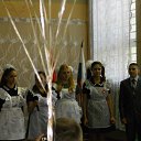 ���� �����, ���������� �����, 57 ��� - ��������� 25 ��� 2012 � ������ ���������� ������ 25.05.2012�