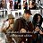 ���� Oleg, �����������, 51 ��� - ��������� 6 ���� 2013