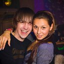 ���� ������, �����������, 41 ��� - ��������� 26 ������� 2009 � ������ �Party�