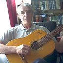 �� ������,�� ��� ���������....