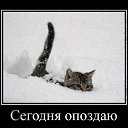 ��� ����� � �� ������� ���� ����������