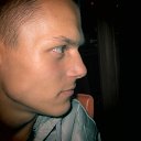 ���� ***Zlodey, ����-�����������, 31 ��� - ��������� 4 ������ 2012 � ������ ���� ����������