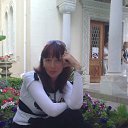 ���� �����, ������ - ��������� 19 ����� 2012 � ������ ���� ����������