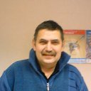  ,  , 61  -  16  2013    