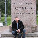 ���� �������, �����-���������, 43 ���� - ��������� 16 ������ 2012 � ������ ���� ����������