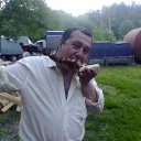 ���� ������, ������, 64 ���� - ��������� 21 ������ 2013