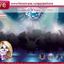 ���� �����, ������-���, 30 ��� - ��������� 16 ������ 2011