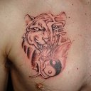 ���� Smile, ��������, 39 ��� - ��������� 16 ������� 2012 � ������ �������