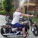 ���� �����, ���������, 42 ���� - ��������� 28 ����� 2012 � ������ ���� ����������