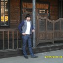 ���� �������, �����-���������, 37 ��� - ��������� 7 ���� 2012