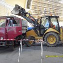 ���� 40nnn, �����-���������, 46 ��� - ��������� 12 ���� 2010 � ������ �������ƻ