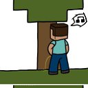 ���� ������ ���� :333(������! ������� 20 �������!), �����, 27 ��� - ��������� 29 ������� 2012 � ������ ���� ����������