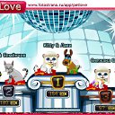   , , 40  -  27  2010   PetLove