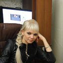 ���� �������, �����-���������, 37 ��� - ��������� 10 ������ 2013