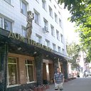 ���� Rom@rio, ���������, 48 ��� - ��������� 22 ������ 2012