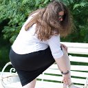 ���� ����, �������, 44 ���� - ��������� 1 ���� 2013 � ������ ���� ����������