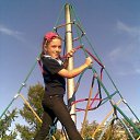 ���� ����, ������������, 48 ��� - ��������� 2 ������ 2011 � ������ ����������