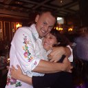 ������� ���������� �� �����(���2), � ������ �����������) �� ������� ���� ����������