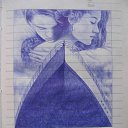 ���� ��������, ���������, 35 ��� - ��������� 15 ������� 2012 � ������ �������