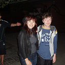 ���� ��������, �����������, 35 ��� - ��������� 15 ������ 2012 � ������ ���� ����������