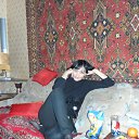 ���� �����, ������-��-����, 50 ��� - ��������� 30 ������ 2013 � ������ ���� ����������