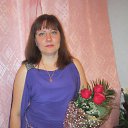 ���� ����, ���������, 48 ��� - ��������� 5 ������� 2012 � ������ ���� ����������