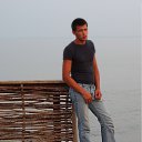 ���� ������, ����� - ��������� 14 ������ 2013 � ������ ���� ����������