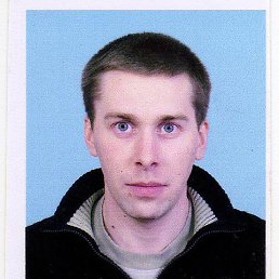 �������, �����, 47 ���