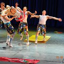 ���� ������, ����������, 54 ���� - ��������� 28 ���� 2013 � ������ ���� ����������