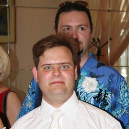 ����, 45 ���, ��������