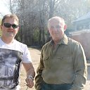 ���� ���������, ����������, 67 ��� - ��������� 10 ��� 2013 � ������ ����...�