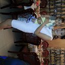 ���� Marzhan Suleymenova, �������, 39 ��� - ��������� 1 ���� 2013 � ������ ���� ����������