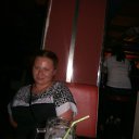 ���� ������, �����-���������, 40 ��� - ��������� 15 ������� 2012 � ������ ���� ����������