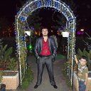 ���� �����, ������, 39 ��� - ��������� 8 ������� 2012 � ������ ���� ����������