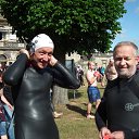 ���� �����, ������, 63 ���� - ��������� 1 ���� 2013 � ������ ���� ����������