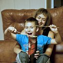 ���� �lexandra, ������, 46 ��� - ��������� 10 ������� 2012 � ������ ���� ����������