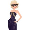 ���� Pandora, ������, 37 ��� - ��������� 16 ����� 2013 � ������ ���������