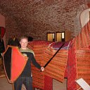 ���� �����, ������, 41 ��� - ��������� 26 ������ 2012 � ������ ���� ����������