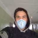 ���� ���--vvanayv@mailru, �������������-����������, 50 ��� - ��������� 16 ������ 2011 � ������ ���� ����������