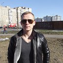 ���� ����, ����, 39 ��� - ��������� 2 ������ 2013