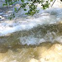 ���� Antey, ������, 44 ���� - ��������� 24 ���� 2013 � ������ ���� ����������