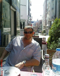 ���� ������, ������, 53 ���� - ��������� 3 ���� 2012