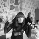 ���� ����:)., �����������, 54 ���� - ��������� 29 ��� 2013 � ������ ���� ����������