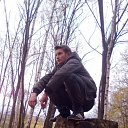 ���� ���������, �����, 31 ��� - ��������� 2 ������� 2012 � ������ ���� ����������