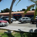 ���� Sheriff, ������� - ��������� 12 ������ 2013 � ������ �Costa del Sol ...�