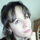 ���� �����, �������� - ��������� 7 ���� 2013 � ������ ���� ����������