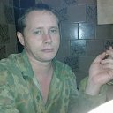 ���� �����, �����������, 49 ��� - ��������� 10 ������ 2013 � ������ ���� ����������