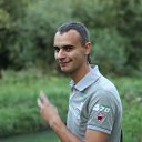 ���� ���������, ������, 37 ��� - ��������� 13 ������� 2012 � ������ ���� ����������