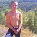 ���� ���, ���������, 38 ��� - ��������� 22 ��� 2012 � ������ ���� ����������