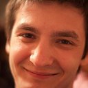 ���� Nick, ������, 43 ���� - ��������� 8 ��� 2012